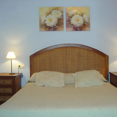 Rentalmar Verdi Adosados Miami Platja (Miami Playa)