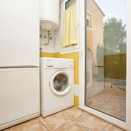 Rentalmar Verdi Adosados Miami Platja (Miami Playa)